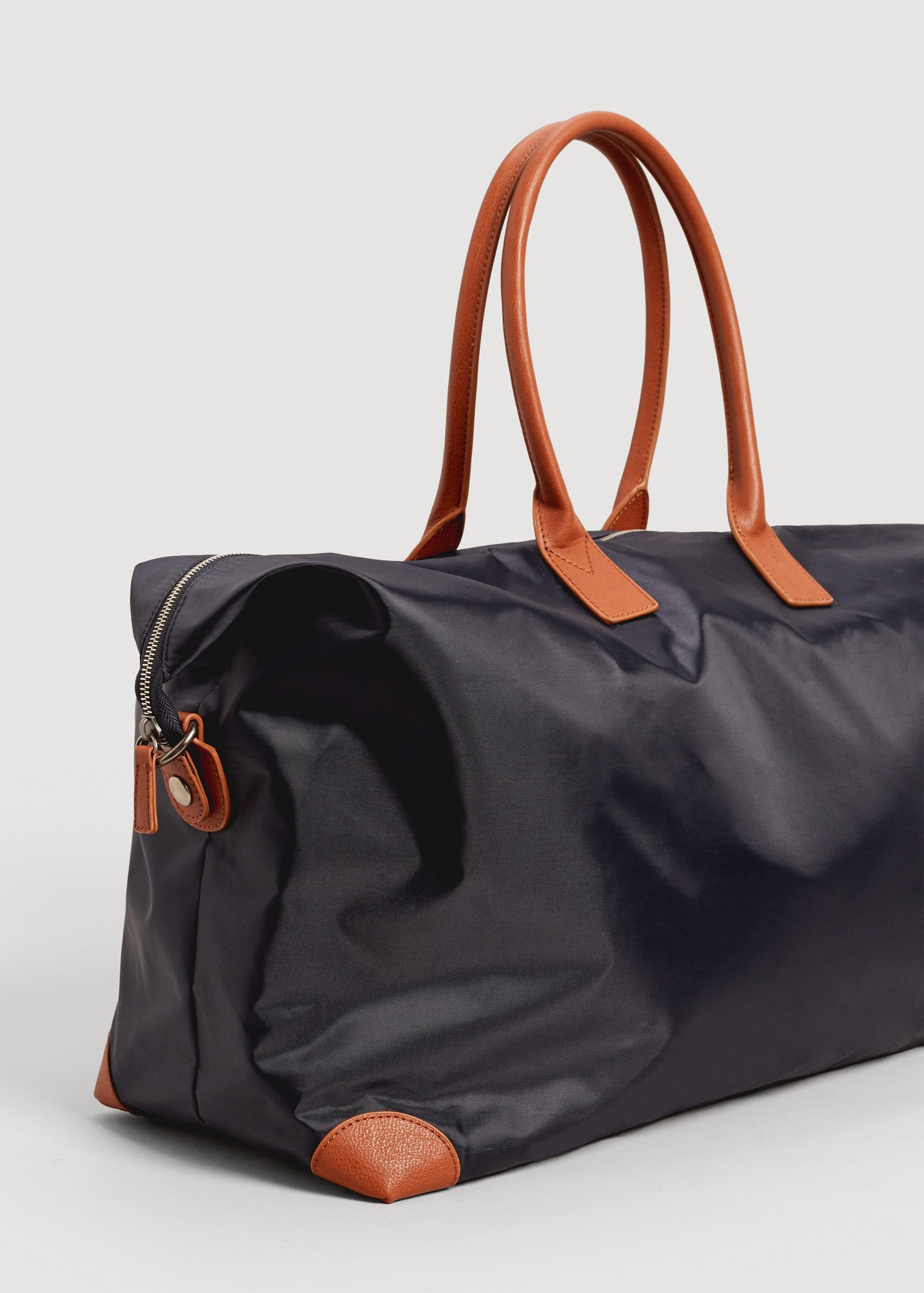 Back Bag - Image 2