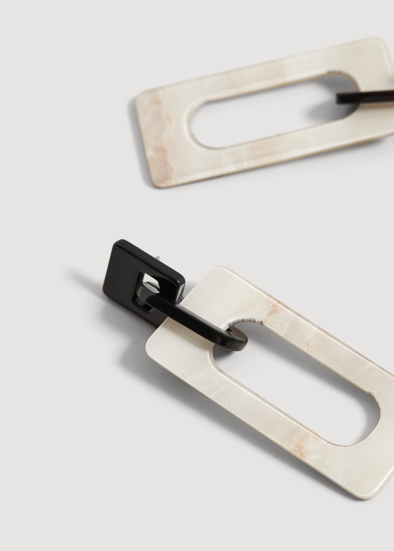 Product 18 - Image 2