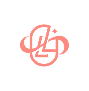 Lush Luxuria
